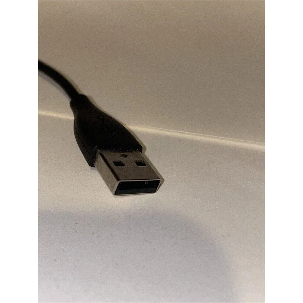 fitbit this oem